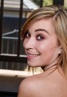 Kaylee Haze makes your mind blank when she shows her tight sweet pussy, Kylie Nicole (kay038) ATK Petites: Kylie Nicole (Kaylee Haze makes your mind blank when she shows her tight sweet pussy)