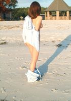Keely in nudism, Keely (kee002) ATK Exotics: Keely (Keely in nudism)