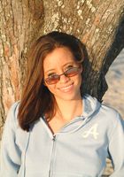 Keely in nudism, Keely (kee002) ATK Petites: Keely (Keely in nudism)