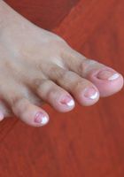 Keithlene in footfetish, Keithlene (kei008) ATK Petites: Keithlene (Keithlene in footfetish)