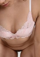 Keilani Kita in asians, Keilani Kita (kei017) ATK Exotics: Keilani Kita (Keilani Kita in asians)