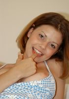 Kelly in latinas, Kelly (kel004) ATK Exotics: Kelly (Kelly in latinas)