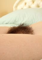 Naughty MILF Kelly shows off her thick hairy pussy, Kelly (kel039) ATK Archives: Kelly (Naughty MILF Kelly shows off her thick hairy pussy)