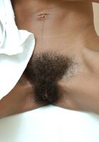 Kenya in black women, Kenya (ken001) ATK Exotics: Kenya (Kenya in black women)