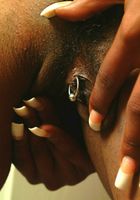 Kenya in masturbation, Kenya (ken003) ATK Exotics: Kenya (Kenya in masturbation)