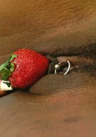 Kenya in dime pieces, Kenya (ken003) ATK Exotics: Kenya (Kenya in dime pieces)