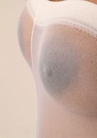 Kenya in upskirts and panties, Kenya (ken003) ATK Exotics: Kenya (Kenya in upskirts and panties)