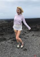 Kenzie Reeves Date BTS, Kenzie Reeves (ken044) ATK Petites: Kenzie Reeves (Kenzie Reeves Date BTS)