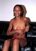 Kerri in upskirts and panties, Kerri (ker002) ATK Exotics: Kerri (Kerri in upskirts and panties)