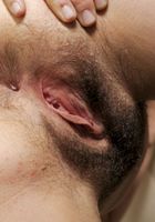 Kevin from ATK Natural & Hairy
