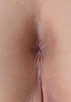 Kiley Jay from ATK Galleria