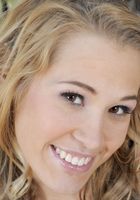 Kimberly Kiss in nudism, Kimberly Kiss (kim031) ATK Exotics: Kimberly Kiss (Kimberly Kiss in nudism)