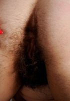 Kimberly in scary hairy, Kimberly (kim036) ATK Natural & Hairy: Kimberly (Kimberly in scary hairy)