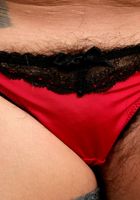 Kimmi from ATK Natural & Hairy