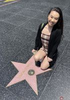 Kimmy Kimm Stripping and Date, Kimmy Kimm (kim069) ATK Galleria: Kimmy Kimm (Kimmy Kimm Stripping and Date)