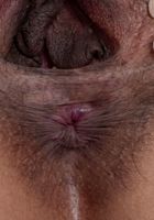Kinky Gaga in young and hairy, Kinky Gaga (kin009) ATK Natural & Hairy: Kinky Gaga (Kinky Gaga in young and hairy)