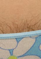 Kira in masturbation, Kira (kir005) ATK Archives: Kira (Kira in masturbation)