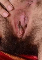 Wara from ATK Natural & Hairy