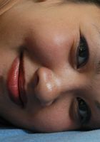 Kiya in asians, Kiya (kiy001) ATK Exotics: Kiya (Kiya in asians)