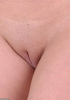 Klaudia in masturbation, Klaudia (kla003) ATK Archives: Klaudia (Klaudia in masturbation)