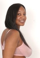 Kristell in thick women, Kristell (kri039) ATK Exotics: Kristell (Kristell in thick women)