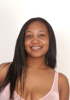 Kristell in thick women, Kristell (kri039) ATK Exotics: Kristell (Kristell in thick women)