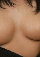 Krisztina Banks from ATK Exotics