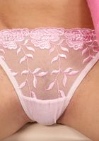 Krisztina poses and plays with her pleasantly pink pussy., Krisztina (kri056) ATK Archives: Krisztina (Krisztina poses and plays with her pleasantly pink pussy.)