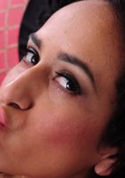 Exotic Krissy fucks a you, Krissy Sparks (kri069) ATK Exotics: Krissy Sparks (Exotic Krissy fucks a you)