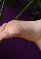 Kristen Jordan amateur porn foot fetish time, Kristen Jordan (kri073) ATK Premium: Kristen Jordan (Kristen Jordan amateur porn foot fetish time)