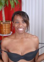 Krystal in upskirts and panties, Krystal (kry011) ATK Exotics: Krystal (Krystal in upskirts and panties)