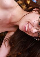 Krystal Palmer from ATK Galleria