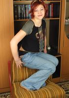 Ksenya in footfetish, Ksenya (kse001) ATK Archives: Ksenya (Ksenya in footfetish)