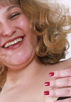 Naughty amateur Kseniya teases and shows her hairy pussy, Kseniya (kse005) ATK Archives: Kseniya (Naughty amateur Kseniya teases and shows her hairy pussy)