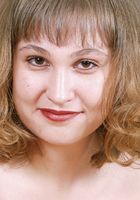 Sexy amateur Kseniya strips and spreads her hairy pussy, Kseniya (kse005) ATK Archives: Kseniya (Sexy amateur Kseniya strips and spreads her hairy pussy)