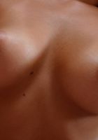Kyara strips and masturbates with her vibrator, Kyara (kya001) ATK Archives: Kyara (Kyara strips and masturbates with her vibrator)