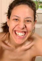 Kylie in latinas, Kylie (kyl001) ATK Exotics: Kylie (Kylie in latinas)