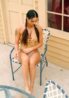 Kyra in nudism, Kyra (kyr001) ATK Archives: Kyra (Kyra in nudism)