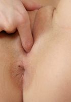 Lacy in masturbation, Lacy (lac010) ATK Galleria: Lacy (Lacy in masturbation)