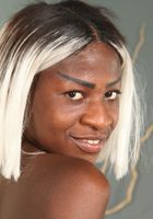 Ebony Ladarsha Strips Of Her Panties And Teases Her Hottie Body, Osa (lad005) ATK Natural & Hairy: Osa (Ebony Ladarsha Strips Of Her Panties And Teases Her Hottie Body)