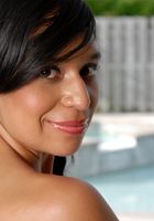 Zadyn Gordon in upskirts and panties, Zadyn Gordon (lan018) ATK Exotics: Zadyn Gordon (Zadyn Gordon in upskirts and panties)