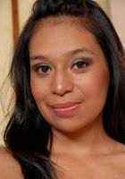 Zadyn Gordon from ATK Exotics