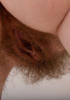 Hairy Lara is tempting, Lara Brookes (lar019) ATK Natural & Hairy: Lara Brookes (Hairy Lara is tempting)