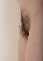 Hairy Lara open her bush, Lara Brookes (lar019) ATK Natural & Hairy: Lara Brookes (Hairy Lara open her bush)