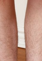 Hirsute babe Lara teases and spreads her thick hairy pussy, Lara Brookes (lar019) ATK Natural & Hairy: Lara Brookes (Hirsute babe Lara teases and spreads her thick hairy pussy)