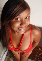 LaStar in upskirts and panties, LaStar (las003) ATK Exotics: LaStar (LaStar in upskirts and panties)