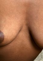 Latrese in black women, Latrese (lat005) ATK Exotics: Latrese (Latrese in black women)