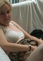 Laura in amateur, Laura (lau006) ATK Archives: Laura (Laura in amateur)