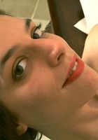 Lauren in toys, Lauren (lau007) ATK Archives: Lauren (Lauren in toys)