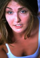 Lauren in amateur, Lauren (lau012) ATK Archives: Lauren (Lauren in amateur)